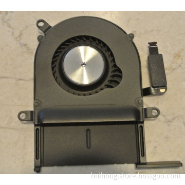 Laptop Cooling Fans for MacBook Retina A1425 13.3" Inch